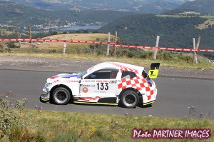 133-(14)-Mt-Dore-2016-BG-Web