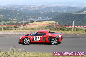 137-(10)-Mt-Dore-2016-BG-Web