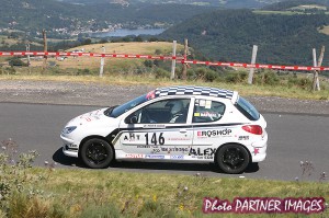 146-(12)-Mt-Dore-2016-BG-Web