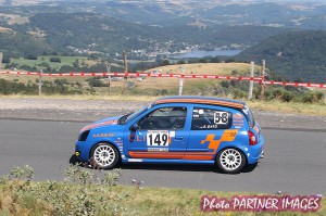 149-(11)-Mt-Dore-2016-BG-Web