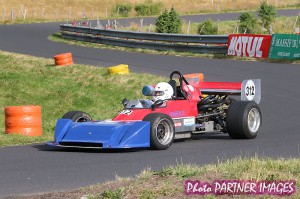 312-(5)-Mt-Dore-2016-BG-Web