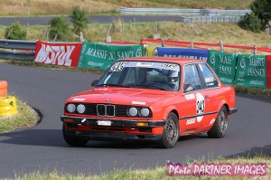 343-(5)-Mt-Dore-2016-BG-Web