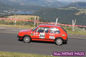 344-(18)-Mt-Dore-2016-BG-Web