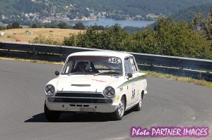 346-(17)-Mt-Dore-2016-BG-Web