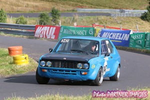 347-(7)-Mt-Dore-2016-BG-Web