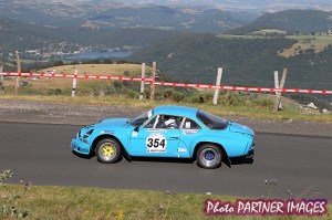 354-(18)-Mt-Dore-2016-BG-Web
