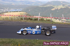 357-(19)-Mt-Dore-2016-BG-Web