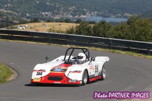 368-(14)-Mt-Dore-2016-BG-Web