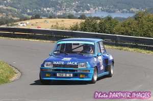 374-(15)-Mt-Dore-2016-BG-Web