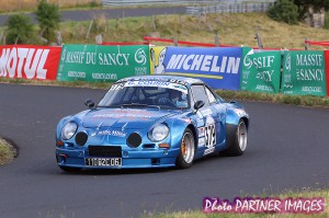 379-(5)-Mt-Dore-2016-BG-Web