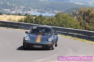 401-(14)-Mt-Dore-2016-BG-Web