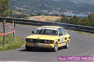 417-(17)-Mt-Dore-2016-BG-Web  