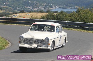 422-(14)-Mt-Dore-2016-BG-Web  