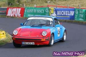 436-(4)-Mt-Dore-2016-BG-Web  