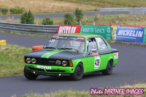 439-(5)-Mt-Dore-2016-BG-Web  