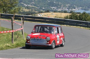 441-(16)-Mt-Dore-2016-BG-Web  