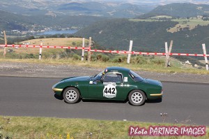 442-(17)-Mt-Dore-2016-BG-Web  