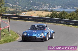 443-(12)-Mt-Dore-2016-BG-Web  