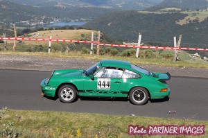 444-(16)-Mt-Dore-2016-BG-Web  
