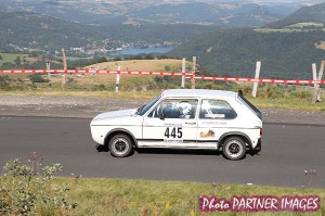 445-(19)-Mt-Dore-2016-BG-Web  