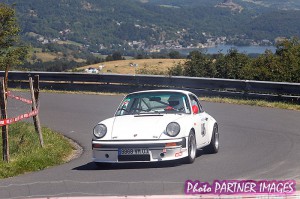 446-(14)-Mt-Dore-2016-BG-Web  