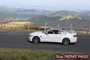 B-(20)-Mt-Dore-2016-BG-Web  