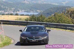 B-N-(2)-Mt-Dore-2016-BG-Web  
