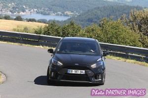 BEN-(3)-Mt-Dore-2016-BG-Web  