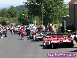 DEPART-(1)-Mt-Dore-2016-BG-Web  