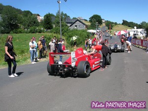 DEPART-(4)-Mt-Dore-2016-BG-Web  