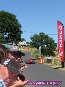 DEPART-(7)-Mt-Dore-2016-BG-Web  
