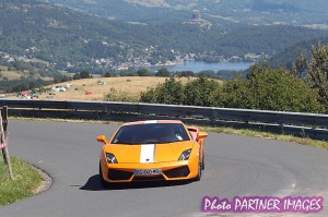 O-(21)-Mt-Dore-2016-BG-Web  