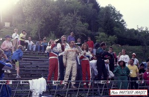 PODIUM-BOURBACH-90-Web-PI 