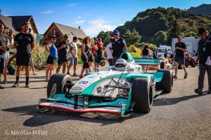 Mt-Dore-2024-PHA-1000