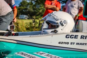 Mt-Dore-2024-PHA-1001
