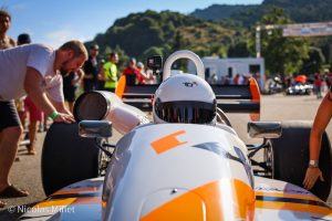 Mt-Dore-2024-PHA-1002