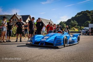 Mt-Dore-2024-PHA-1003