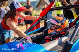 Mt-Dore-2024-PHA-1005