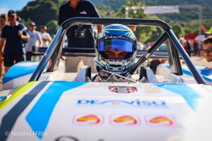 Mt-Dore-2024-PHA-1006