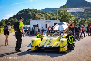 Mt-Dore-2024-PHA-1008
