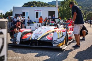 Mt-Dore-2024-PHA-1009