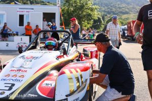 Mt-Dore-2024-PHA-1010