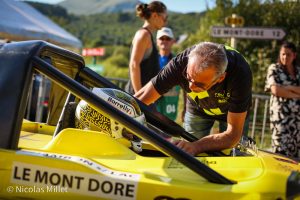 Mt-Dore-2024-PHA-1011