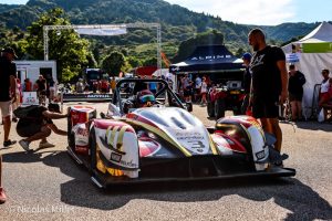 Mt-Dore-2024-PHA-1012