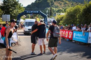 Mt-Dore-2024-PHA-1013