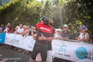 Mt-Dore-2024-PHA-1014
