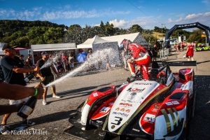 Mt-Dore-2024-PHA-1016