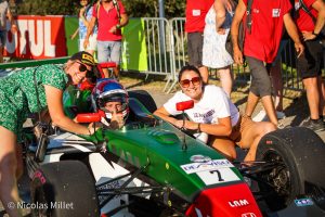Mt-Dore-2024-PHA-1031