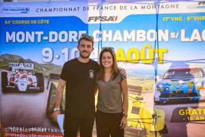 Mt-Dore-2024-PHA-1032