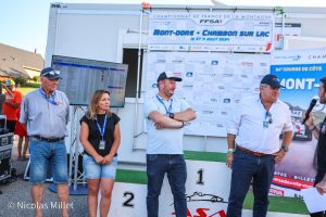 Mt-Dore-2024-PHA-1033